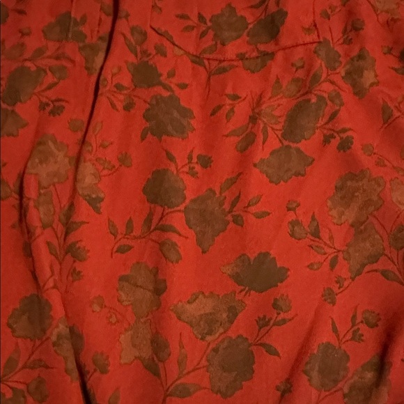 Torrid - Picture 2 of 6